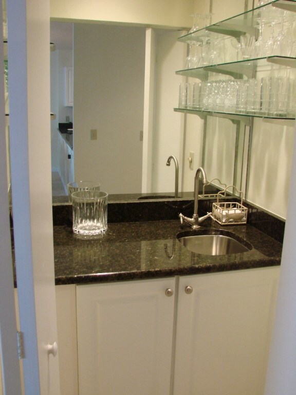 5554 Highway A1a unit 302, Vero Beach, FL 32963 - photo 6