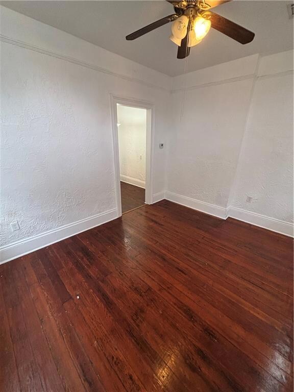 126 N Genois St unit A, New Orleans, LA 70119 - photo 6