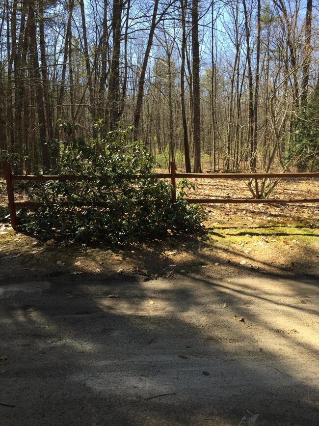 23 Swan Rd, Standish, ME 04084 - photo 2