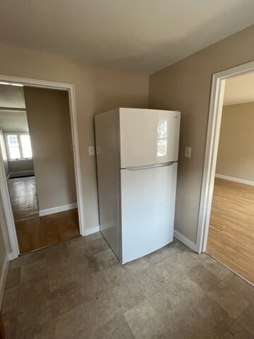 189 Pleasant St unit 2, Marblehead, MA 01945 - photo 5