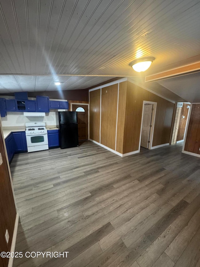 9599 Brayton #500 kitchen