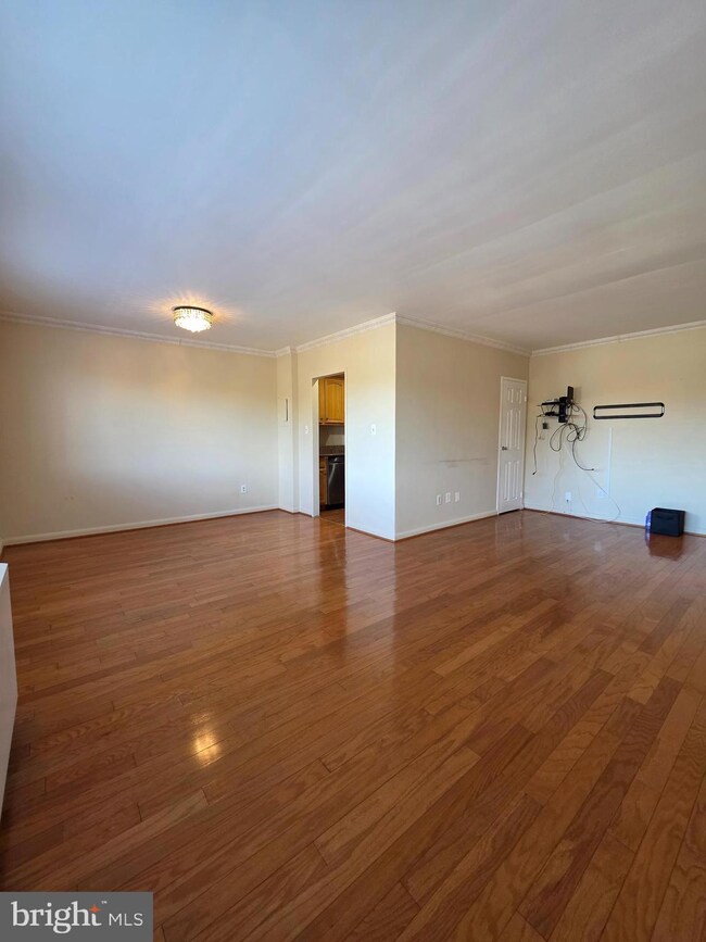 Stratton House unit 406, Arlington, VA 22204 - photo 2