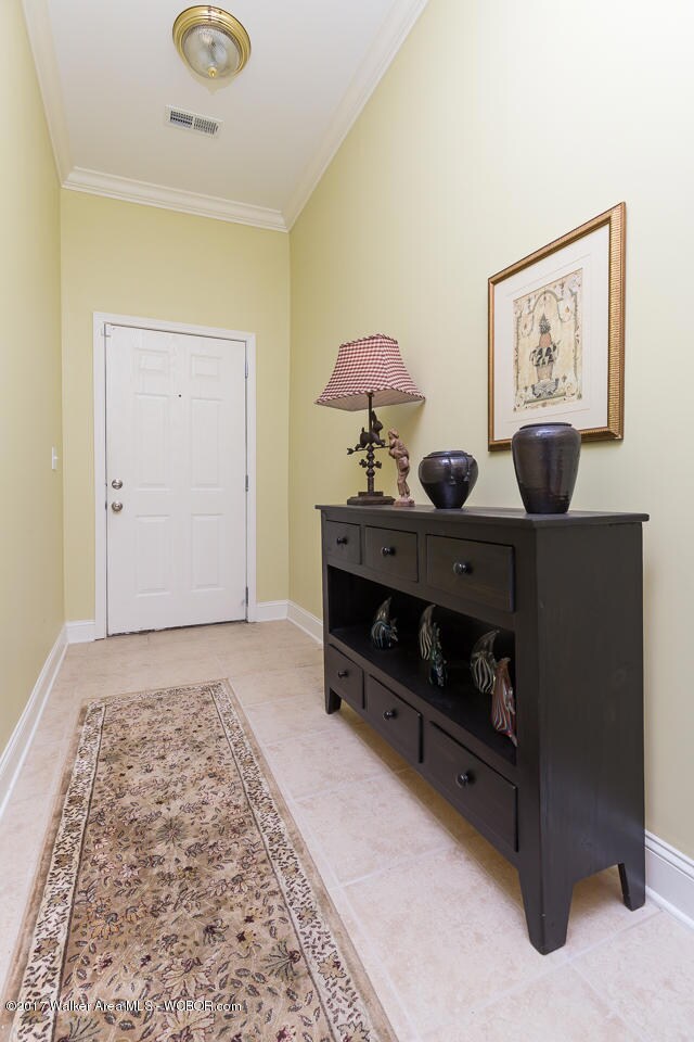 Foyer-2-4