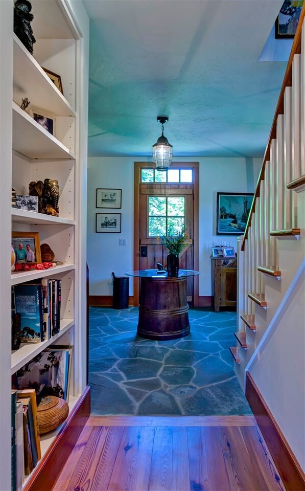 189 Wilmot Center Rd, Wilmot, NH 03782 - photo 6