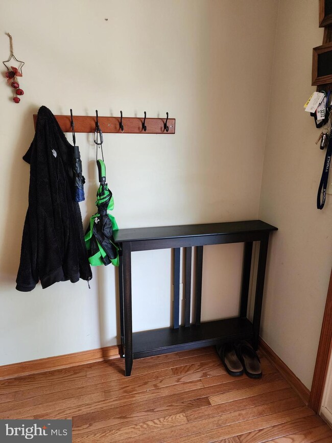 120 Sunnyside Ln, Perkasie, PA 18944 - photo 7