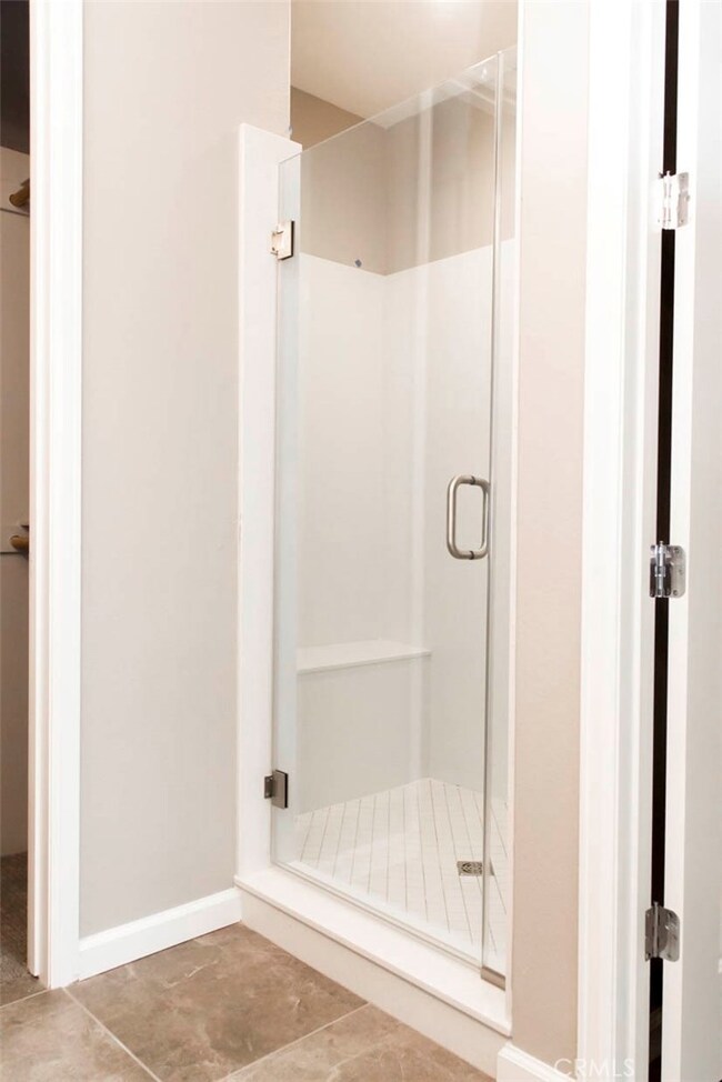 3366 Calle Del Sol, Brea, CA 92823 - photo 7