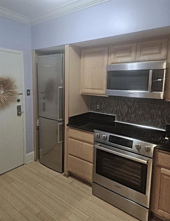 Seventeen Fifty St. Charles Condominiums unit 541, New Orleans, LA 70130 - photo 5