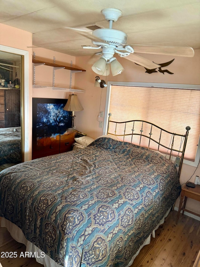 425 E Mckellips Rd unit 110, Mesa, AZ 85203 - photo 5