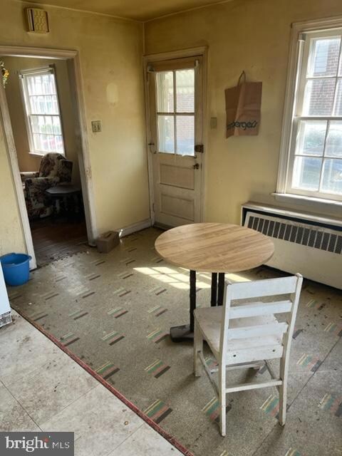 140 Hirst Ave, Lansdowne, PA 19050 - photo 2