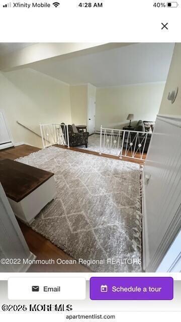 35 Sternberger Ave unit O, Long Branch, NJ 07740 - photo 3