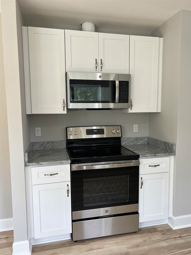 81 Ted Lott Ln, Crawfordville, FL 32327 - photo 3