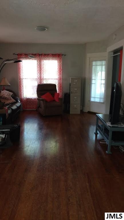 219 W Main St, Addison, MI 49220 - photo 6