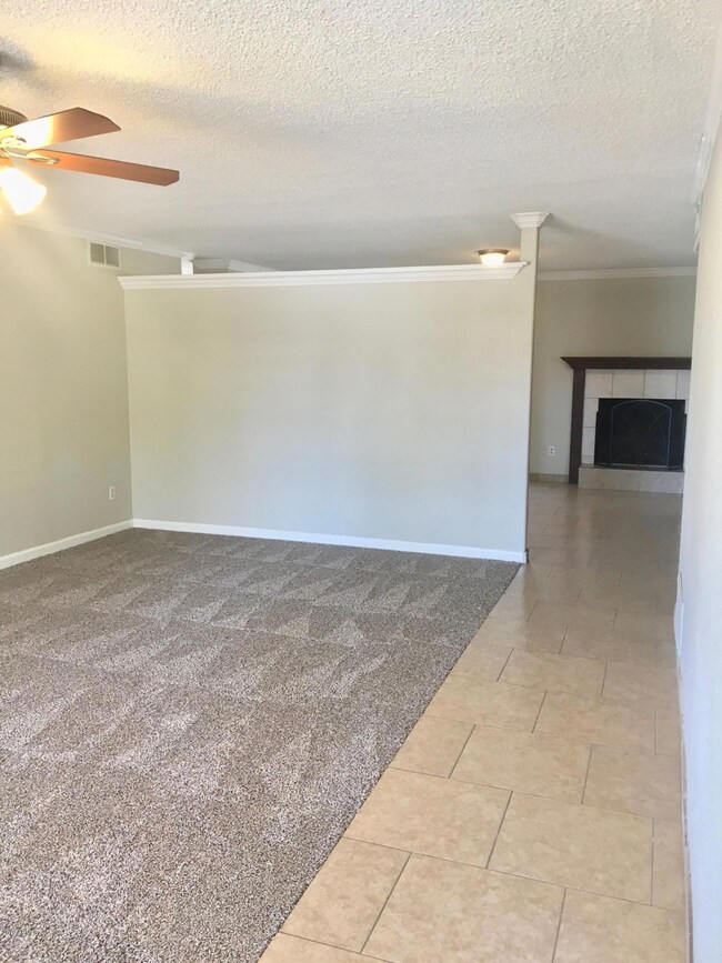 4120 W Eva St, Phoenix, AZ 85051 - photo 5