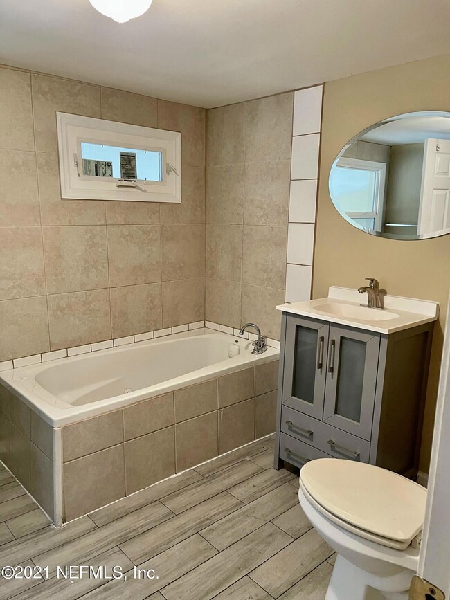 5914 Davon St, Jacksonville, FL 32244 - photo 5