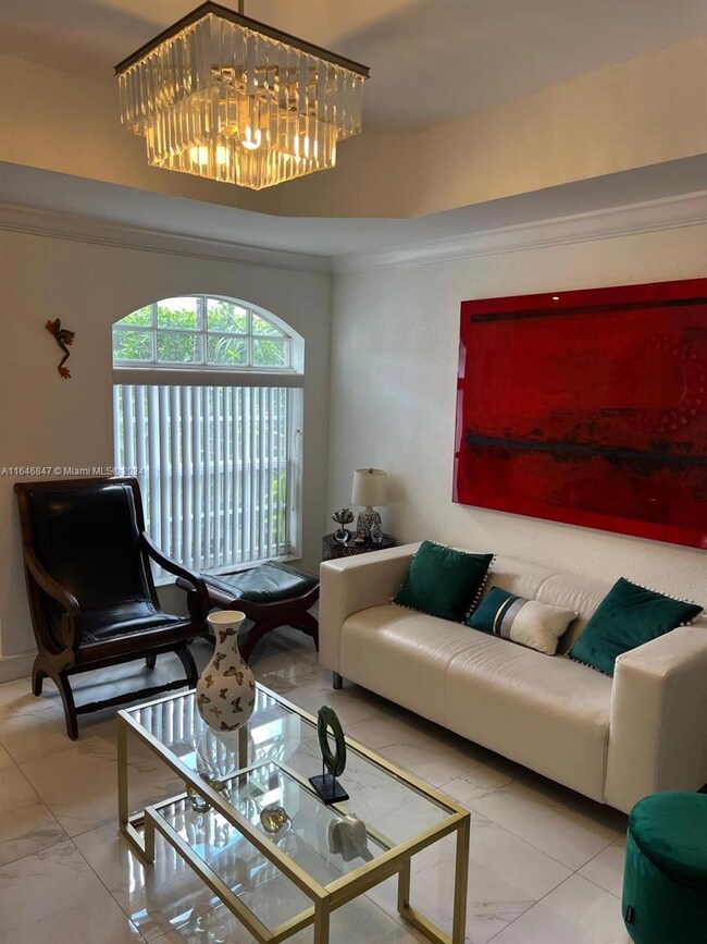 5066 NW 114th Ct, Doral, FL 33178 - photo 3