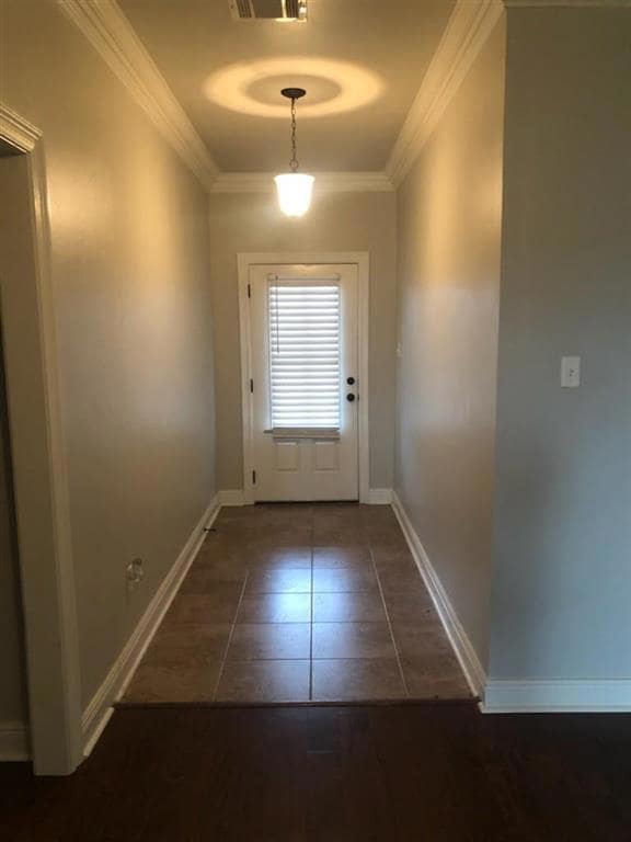 1926 Thibodeaux Rd, Lake Charles, LA 70607 - photo 4