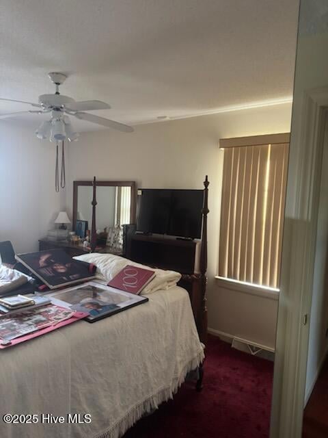 1604 Chase St, Rocky Mount, NC 27801 - photo 5