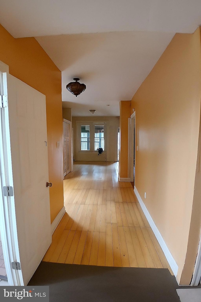 881 N 46th St, Philadelphia, PA 19139 - photo 2