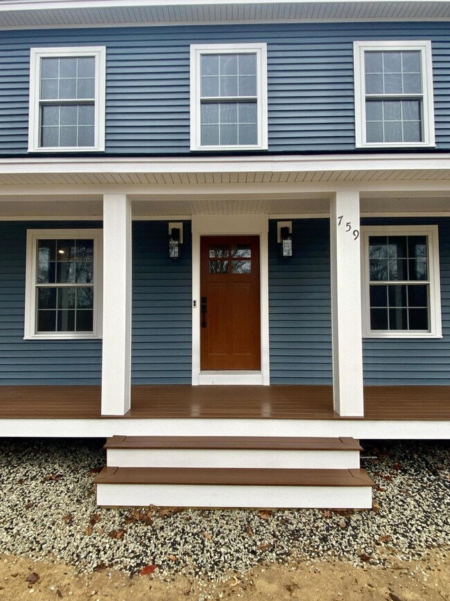 759 Bald Hill Rd, Wells, ME 04090 - photo 3