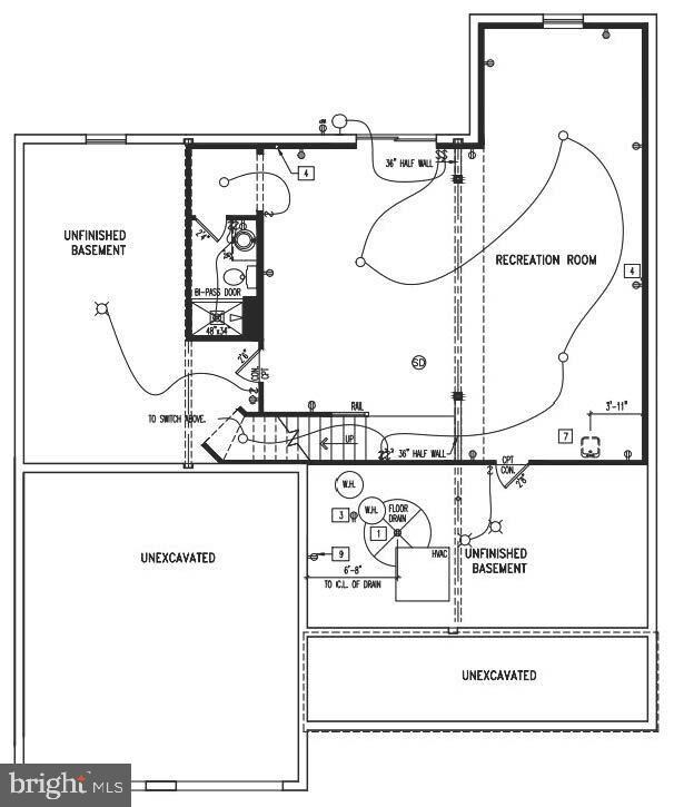 10 Snowdrop Dr, Stafford, VA 22554 - photo 4