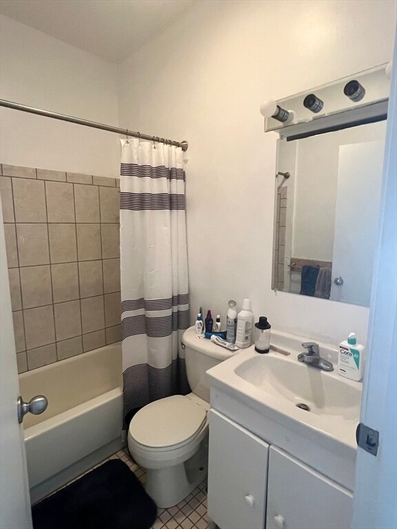 28 Franklin St unit 1, Somerville, MA 02145 - photo 7