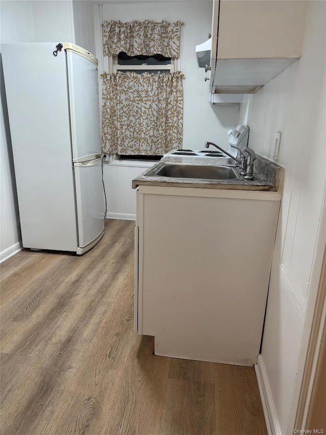 89-41 91st St unit 2FL, Jamaica, NY 11421 - photo 4