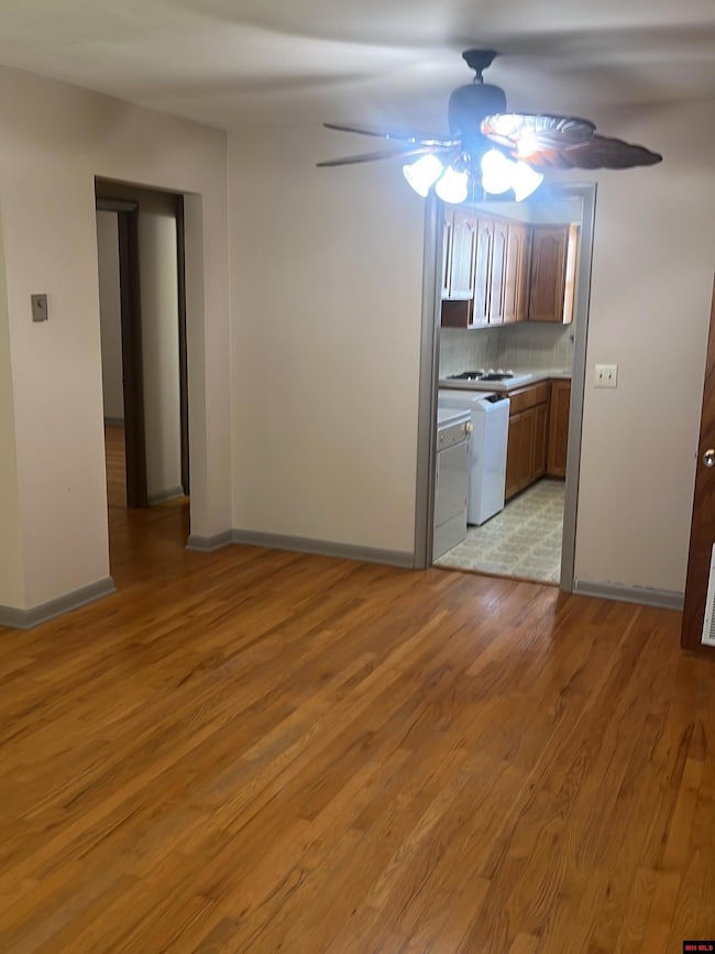 423 E 12th St, Mountain Home, AR 72653 - photo 7