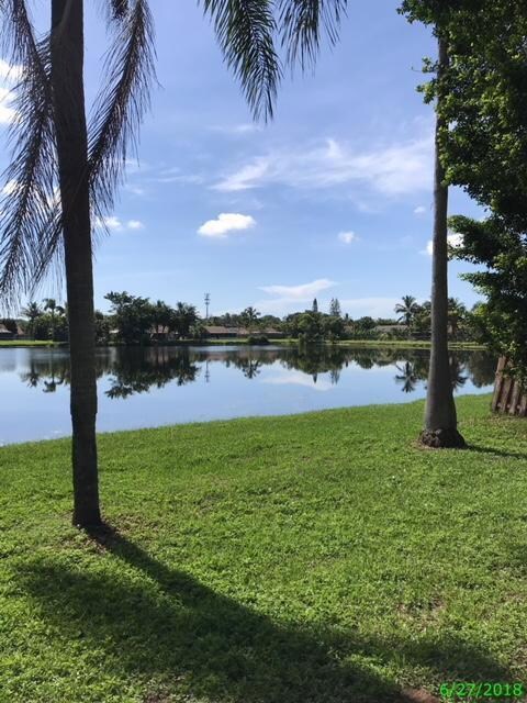 IMG13073