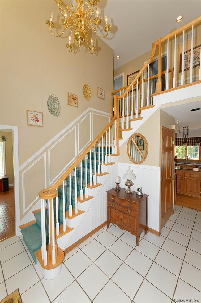 70 Cobble Hill Dr, Gansevoort, NY 12831 - photo 7