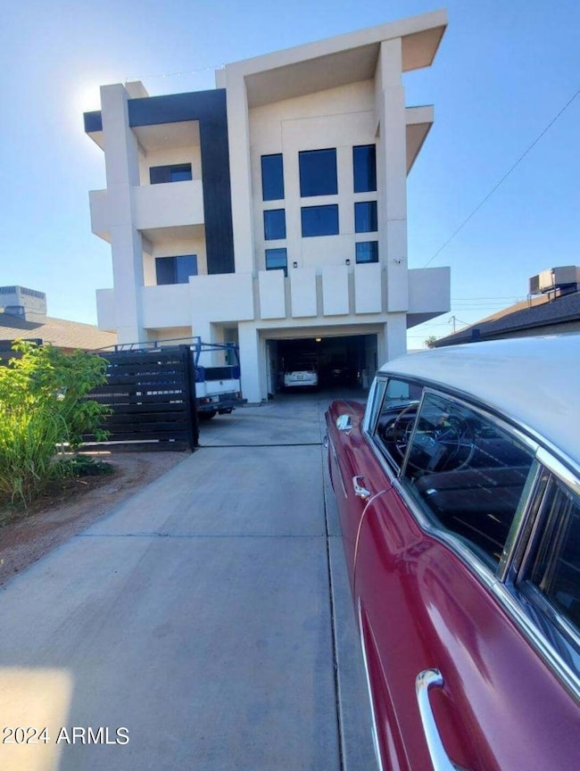 1825 E Adams St, Phoenix, AZ 85034 - photo 2