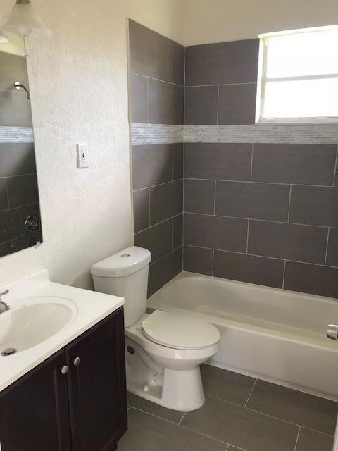 5375 Adams Rd, Delray Beach, FL 33484 - photo 7