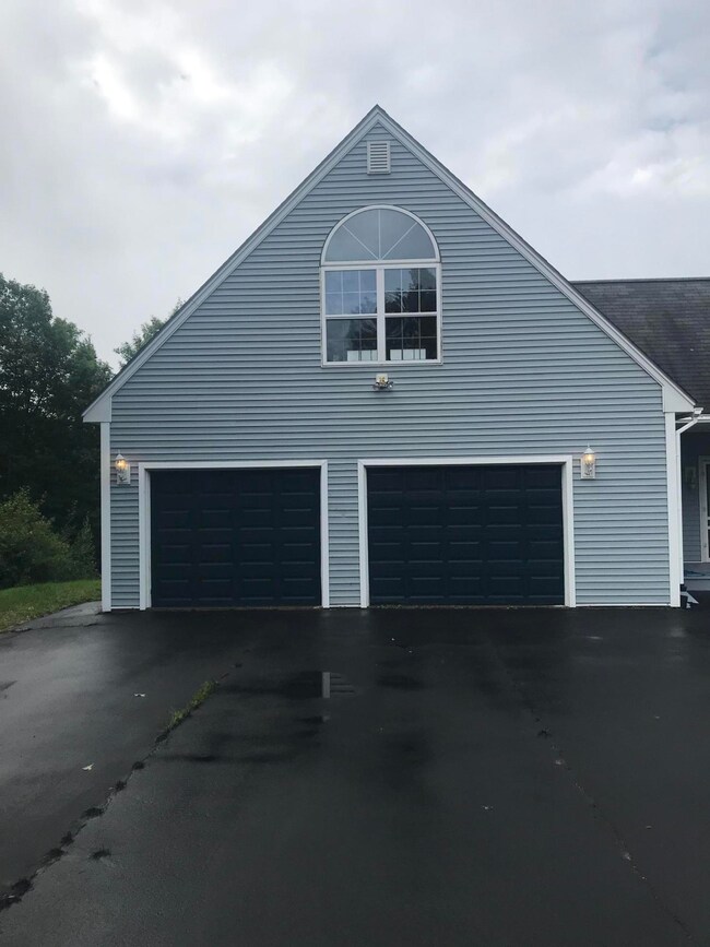 40 Orchard Ln, Minot, ME 04258 - photo 6