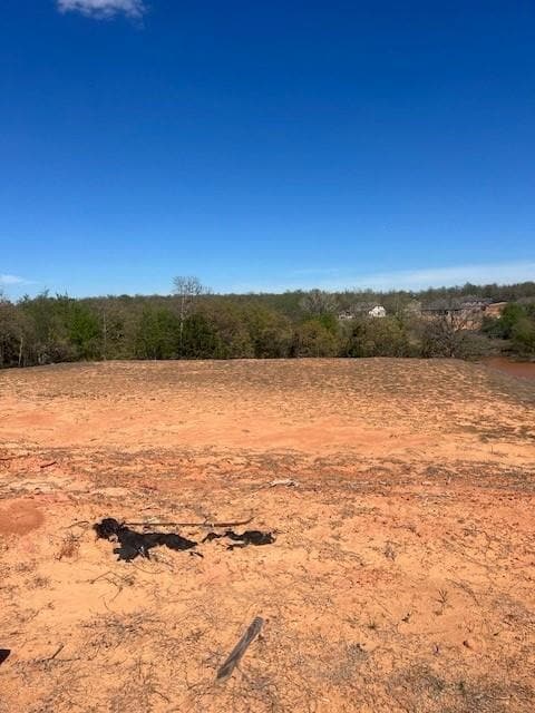 4912 Cinder Cir, Choctaw, OK 73020 - photo 3