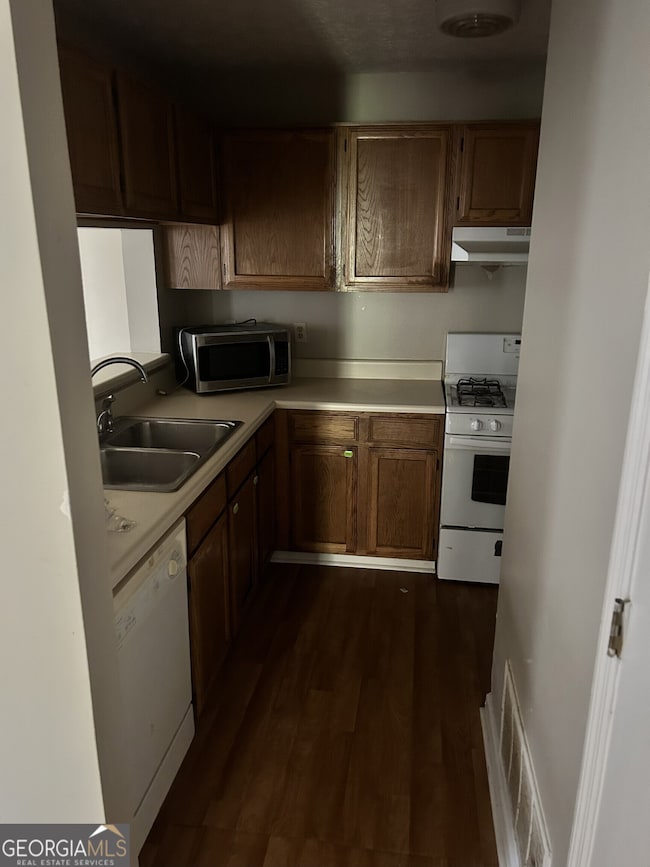 4354 Timberlake, Stone Mountain, GA 30083 - photo 5