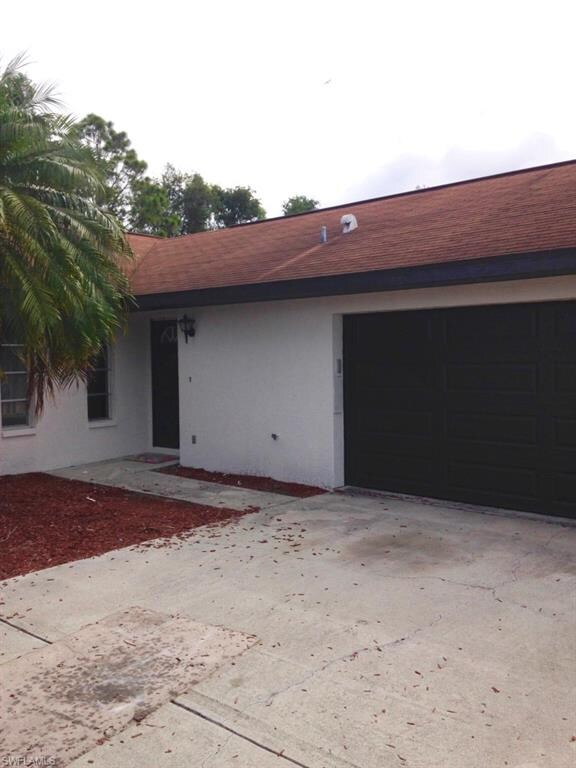7603 Winged Foot Dr, Fort Myers, FL 33967 - photo 2