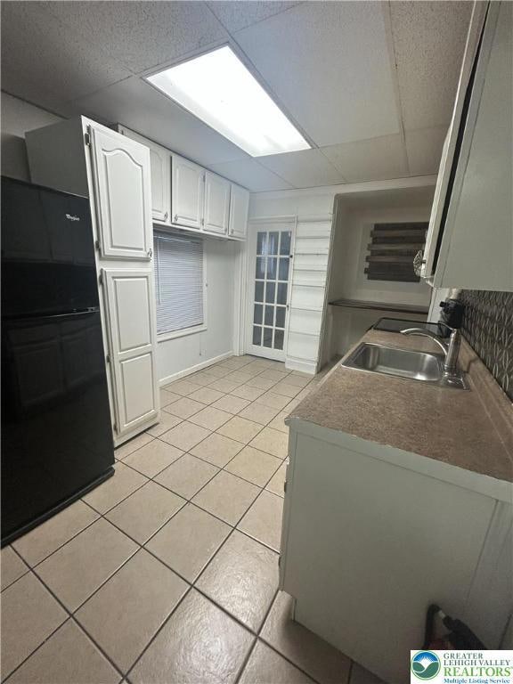 418 N Jordan St, Allentown, PA 18102 - photo 6