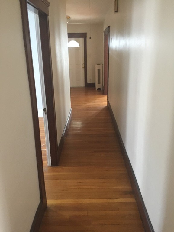 25 Hilltop St unit 1, Boston, MA 02124 - photo 6