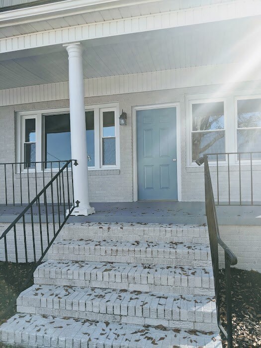 204 Anderson Dr, Liberty, SC 29657 - photo 5