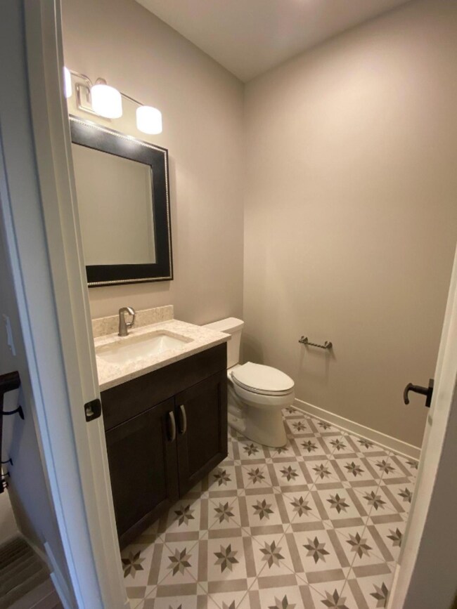 10 22 2020_WR-03-080_Lily_Powder bath_Pa