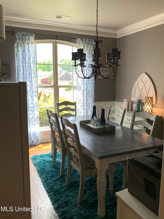 1430 Notting Hill S, Hernando, MS 38632 - photo 6