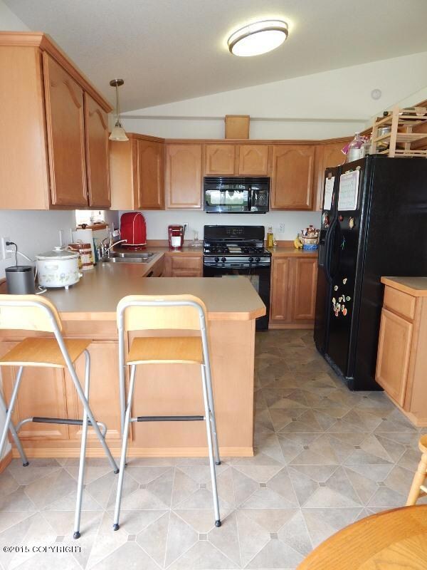 kitchen2