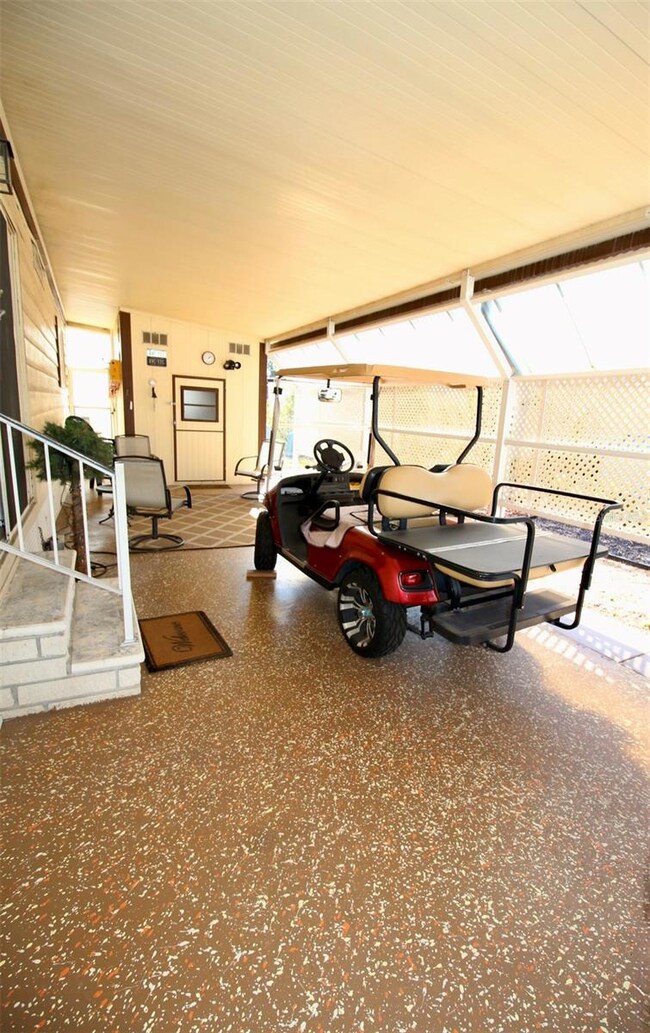 82277 2nd Ave unit 277, Pinellas Park, FL 33781 - photo 5