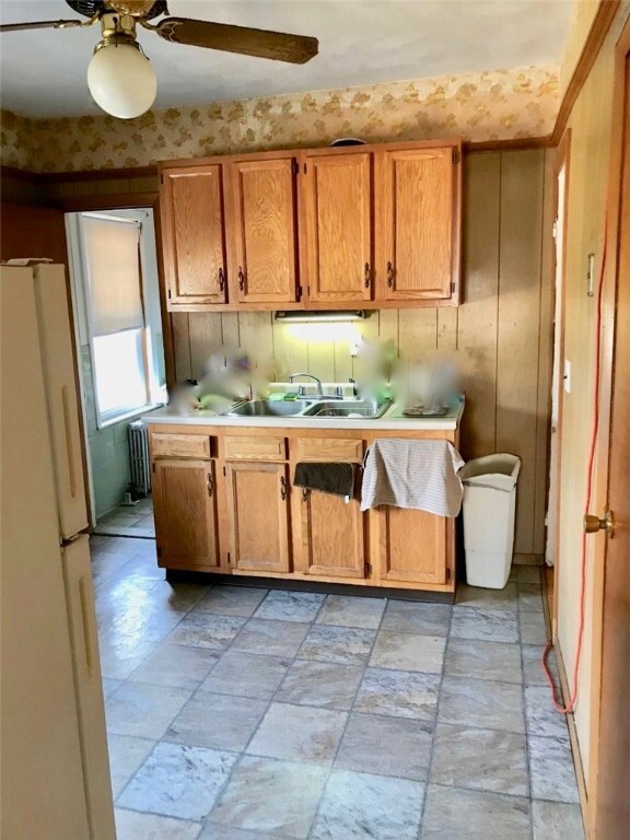 71 Pine St, Pawtucket, RI 02860 - photo 4