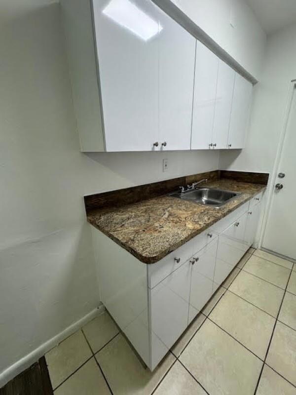 7720 Abbott Ave unit 11, Miami Beach, FL 33141 - photo 6