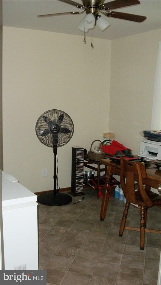 14585 Kilgore Rd, Stewartstown, PA 17363 - photo 5