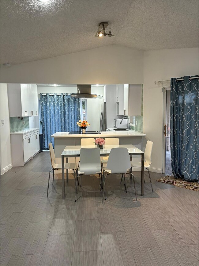 4314 SW 72nd Way, Davie, FL 33314 - photo 7