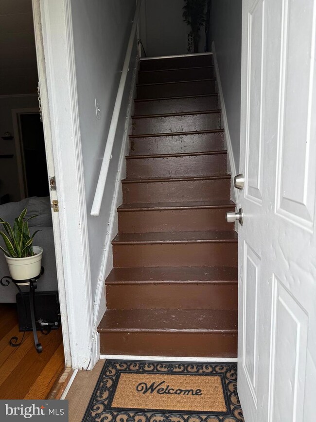 2212 Cove Rd, Pennsauken, NJ 08110 - photo 4