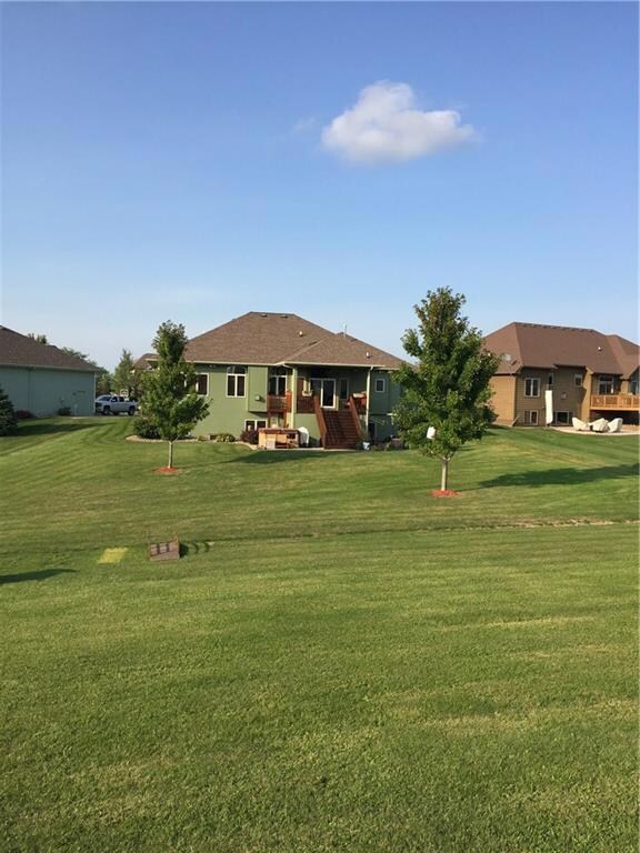 Back of Home