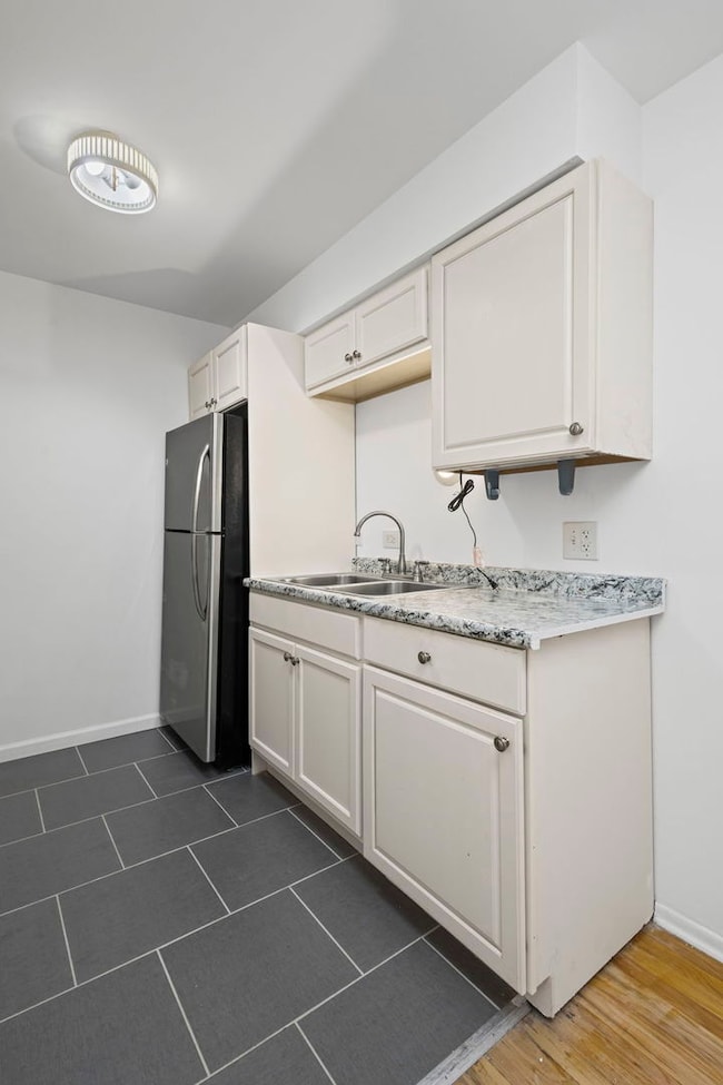 8245 W Belmont Ave unit 4G, River Grove, IL 60171 - photo 3