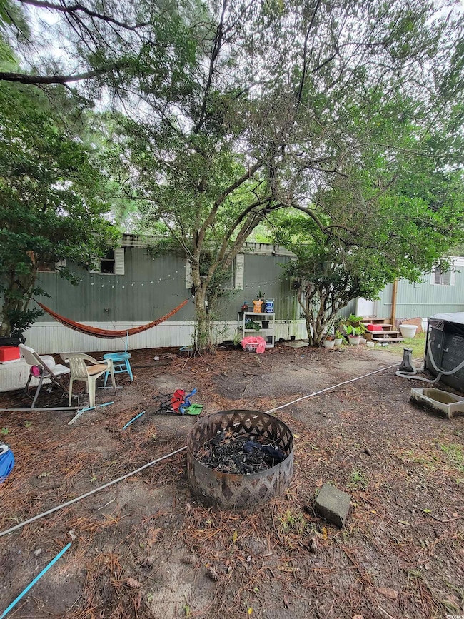 1504 Highway 15 unit Lot 32, Myrtle Beach, SC 29577 - photo 4